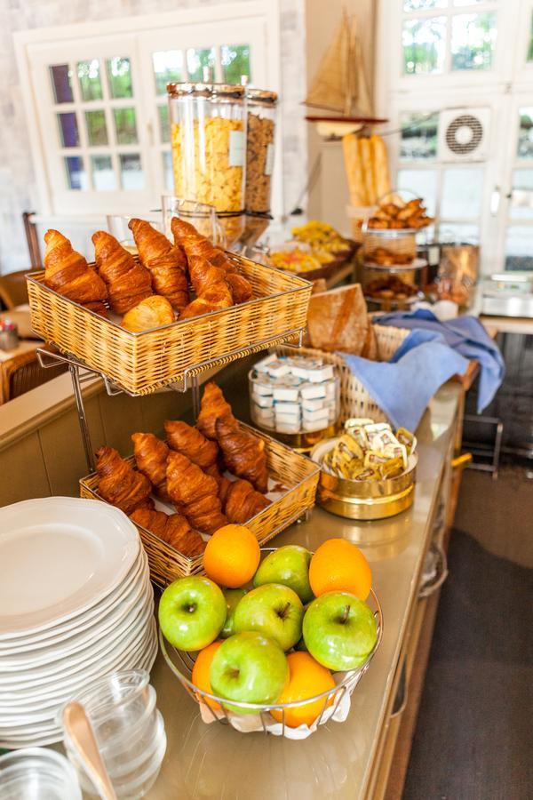 Boat Hotel De Barge Brujas Exterior foto